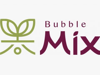 Bubble Mix - Shopping Sinop