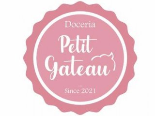 Doceria Petit Gateau