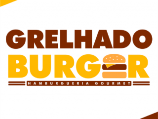 Grelhado Burger (Shopping Araguaia)
