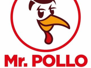 Mr. pollo
