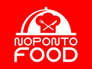 Noponto Food