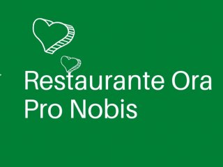 Restaurante Ora-Pro-Nobis