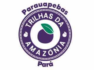 Trilhas da Amazônia Parauapebas