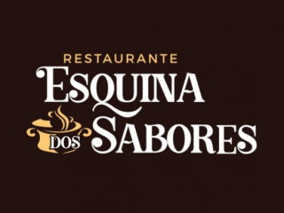 Restaurante Esquina Dos Sabores