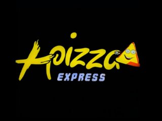 Mais Pizza Express