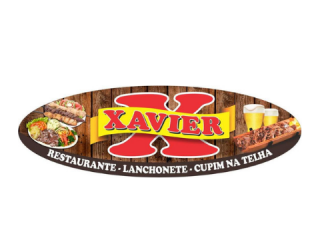 Xavier Restaurante e Chopperia