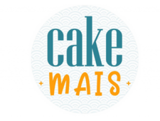 Cake Mais