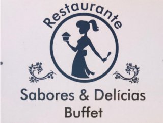 Restaurante Sabores e Delícias Buffet