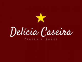 Delcia Caseira