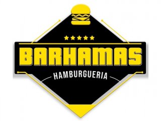 Barhamas Hamburgueria