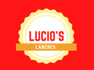 Lucio's Lanches