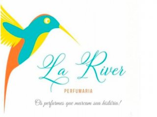 La River Perfumaria