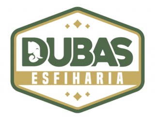 Dubas Esfiharia - Shopping Sinop
