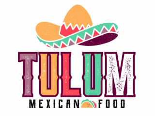 Tulum Mexican Food