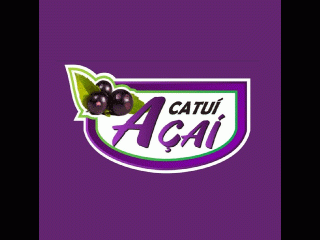 Açaí Catuí