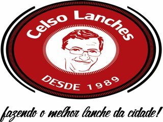 Celso Lanches
