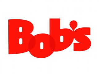 Bob's (202 Sul)