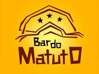 Bar do Matuto