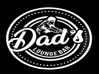 Dad's Lounge