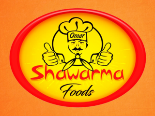 Omar Shawarma