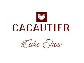 Cacautier Cake Show