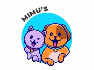 Mimus Pet Shop