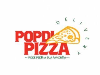 Popdipizza Delivery