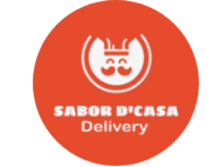 Sabor D'Casa Delivery