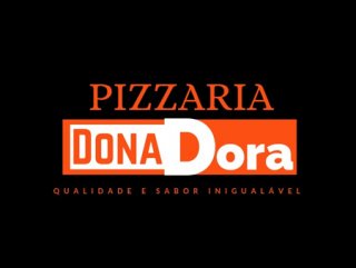 Pizzaria Dona Dora
