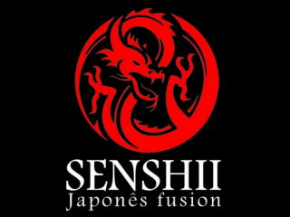 Senshii Japonês Fusion