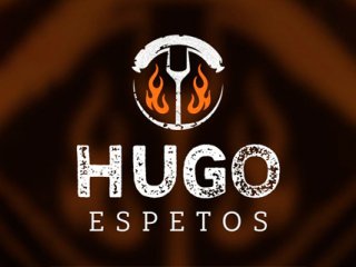 Hugo Espetos