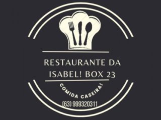 Restaurante da Isabel