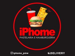Iphome