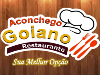 Aconchego Goiano Restaurante