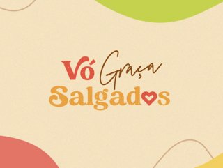V Graa Salgados
