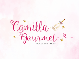 Camilla Gourmet
