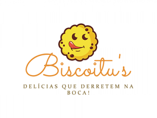 Biscoitu's Biscoiteria