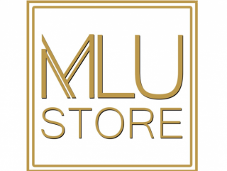 MLu Store