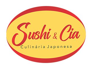 Sushi & Cia