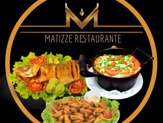 Matizze Restaurante