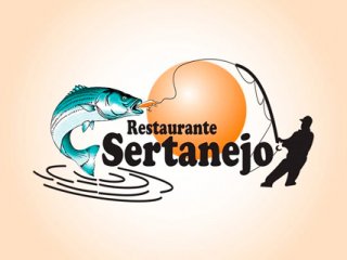 Restaurante Sertanejo
