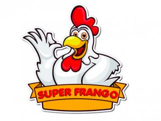 Super Frango