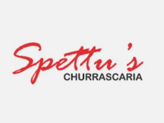 Spettu's Churrascaria