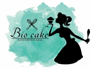 Bio Cake