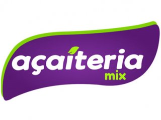 Aaiteria Mix