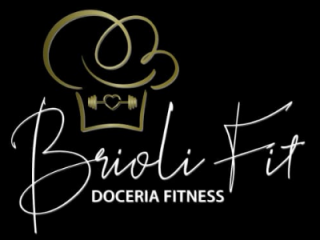 Brioli Fit Doceria Fitness