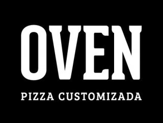 Oven Pizzas - Shopping Sinop