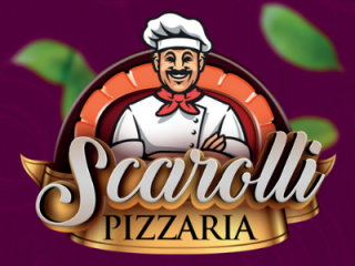 Scarolli Pizzaria