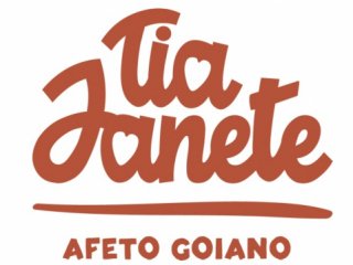 Tia Janete - Afeto Goiano