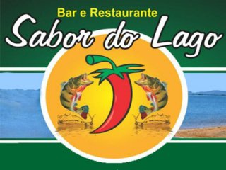 Restaurante Sabor do Lago